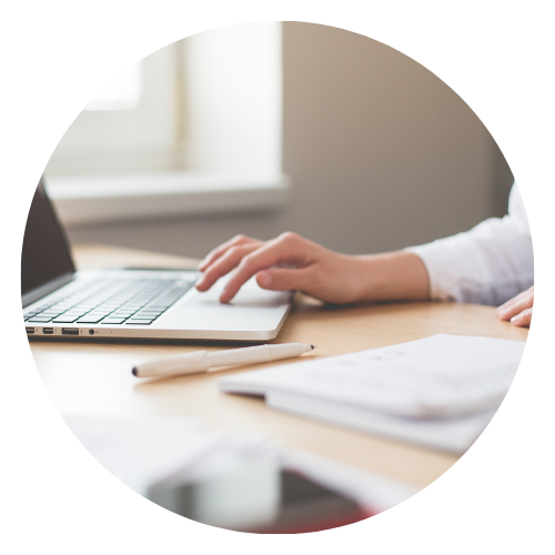 Adviesbureau Meesters – Arbeidsdeskundig onderzoek