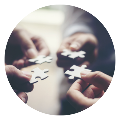 Adviesbureau Meesters – Verzuimpreventie