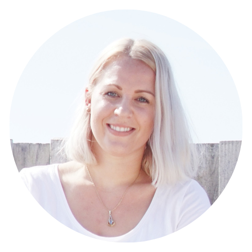 Audrey – Adviesbureau Meesters