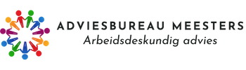 Adviesbureau Meesters Logo