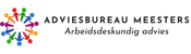 Adviesbureau Meesters Logo